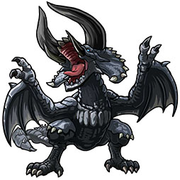 ꡼ No.009 | ֥ȥ꡼ȥեߥ륫ץס³˥٥Ȥǥʥ륬륬о