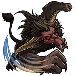 ꡼ No.010 | ֥ȥ꡼ȥեߥ륫ץס³˥٥Ȥǥʥ륬륬о