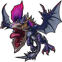 ꡼ No.011 | ֥ȥ꡼ȥեߥ륫ץס³˥٥Ȥǥʥ륬륬о