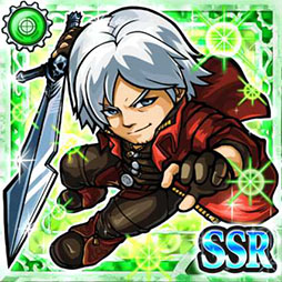 ꡼ No.012 | ֥ȥ꡼ȥեߥ륫ץס³˥٥Ȥǥʥ륬륬о