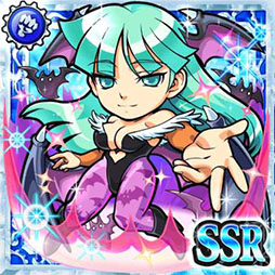 ꡼ No.013 | ֥ȥ꡼ȥեߥ륫ץס³˥٥Ȥǥʥ륬륬о