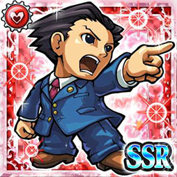 ꡼ No.014 | ֥ȥ꡼ȥեߥ륫ץס³˥٥Ȥǥʥ륬륬о