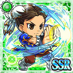 ꡼ No.015 | ֥ȥ꡼ȥեߥ륫ץס³˥٥Ȥǥʥ륬륬о