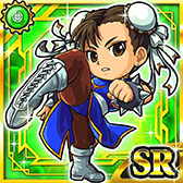 ꡼ No.016 | ֥ȥ꡼ȥեߥ륫ץס³˥٥Ȥǥʥ륬륬о