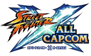 ���������꡼ No.003�Υ���ͥ������ / �֥��ȥ꡼�ȥե��������ߥ����륫�ץ���ץ��ץȥ�����䤷�ơ�SR����ɤ�������褦