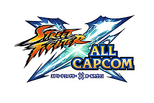 画像集#001のサムネイル/「ストリートファイター×オールカプコン」に「ヴァンパイア」のキャラが登場