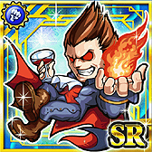 画像集#008のサムネイル/「ストリートファイター×オールカプコン」に「ヴァンパイア」のキャラが登場