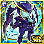 画像集#009のサムネイル/「ストリートファイター×オールカプコン」に「ヴァンパイア」のキャラが登場