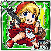 画像集#010のサムネイル/「ストリートファイター×オールカプコン」に「ヴァンパイア」のキャラが登場