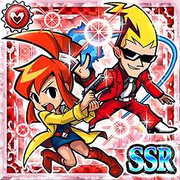 画像集#013のサムネイル/「ストリートファイター×オールカプコン」に「ヴァンパイア」のキャラが登場