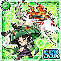 画像集#014のサムネイル/「ストリートファイター×オールカプコン」に「ヴァンパイア」のキャラが登場