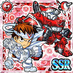 画像集#015のサムネイル/「ストリートファイター×オールカプコン」に「ヴァンパイア」のキャラが登場