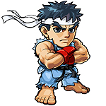 ������#006�Υ���ͥ���/�֥��ȥ꡼�ȥե��������ߥ����륫�ץ���פ��緿���åץǡ��Ȥ�1��30���˼»ܡ���Ʈ���ץ롼���ѹ�����ӡ��������ƥ�ֱ���P��Ψ�פ�Ƴ��������