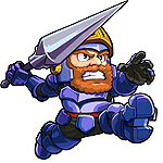 ������#007�Υ���ͥ���/�֥��ȥ꡼�ȥե��������ߥ����륫�ץ���פ��緿���åץǡ��Ȥ�1��30���˼»ܡ���Ʈ���ץ롼���ѹ�����ӡ��������ƥ�ֱ���P��Ψ�פ�Ƴ��������