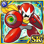 ������#005�Υ���ͥ���/�֥��ȥ꡼�ȥե��������ߥ����륫�ץ���פ��緿���åץǡ��Ȥ������»ܡ���Ʈ���ץ롼�뤬�ѹ����졤�������ƥ�ֱ���P��Ψ�פ�������