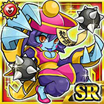 ������#006�Υ���ͥ���/�֥��ȥ꡼�ȥե��������ߥ����륫�ץ���פ��緿���åץǡ��Ȥ������»ܡ���Ʈ���ץ롼�뤬�ѹ����졤�������ƥ�ֱ���P��Ψ�פ�������