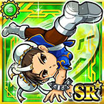 ������#007�Υ���ͥ���/�֥��ȥ꡼�ȥե��������ߥ����륫�ץ���פ��緿���åץǡ��Ȥ������»ܡ���Ʈ���ץ롼�뤬�ѹ����졤�������ƥ�ֱ���P��Ψ�פ�������