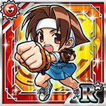 ������#008�Υ���ͥ���/�֥��ȥ꡼�ȥե��������ߥ����륫�ץ���פ��緿���åץǡ��Ȥ������»ܡ���Ʈ���ץ롼�뤬�ѹ����졤�������ƥ�ֱ���P��Ψ�פ�������