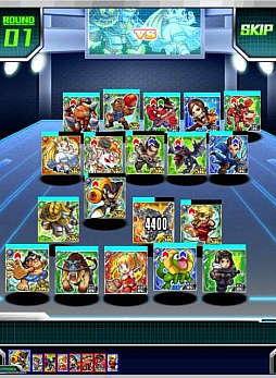 ���ȥ꡼�ȥե��������ߥ����륫�ץ���