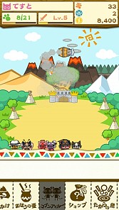 ꡼ No.003 | ֥ϥ ĤǤ⥢롼饤աס졦ɤʤɤ˴ؤ󤬸