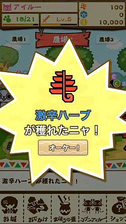 ꡼ No.004 | ֥ϥ ĤǤ⥢롼饤աס졦ɤʤɤ˴ؤ󤬸