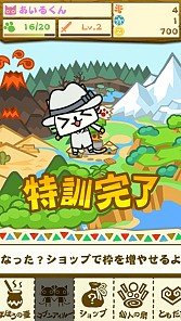 ꡼ No.005 | ֥ϥ ĤǤ⥢롼饤աס졦ɤʤɤ˴ؤ󤬸