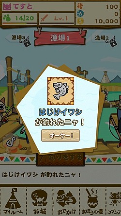 ꡼ No.008 | ֥ϥ ĤǤ⥢롼饤աס졦ɤʤɤ˴ؤ󤬸