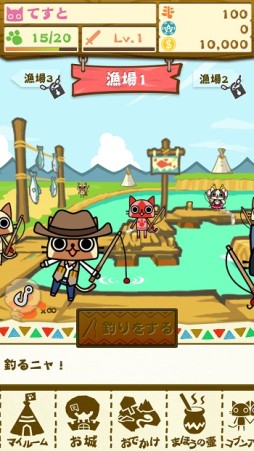 ꡼ No.004 | ֥ϥ ĤǤ⥢롼饤աפΡ졦ɤʤɤҲ𤹤PV