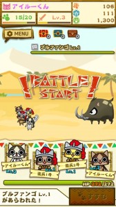 ꡼ No.005 | ֥ϥ ĤǤ⥢롼饤աפΡ졦ɤʤɤҲ𤹤PV