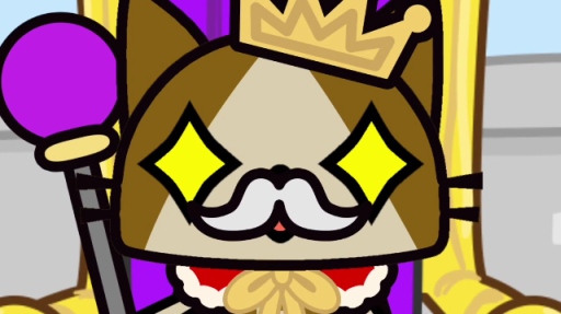 ϥ ĤǤ⥢롼饤 إץ⡼ࡼӡ