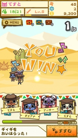 ꡼ No.007 | ֥ϥ ĤǤ⥢롼饤աס೵פҲ𤷤PV