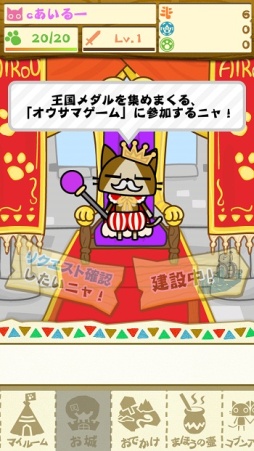 ꡼ No.009 | ֥ϥ ĤǤ⥢롼饤աס೵פҲ𤷤PV