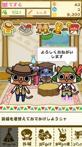 ꡼ No.013 | ֥ϥ ĤǤ⥢롼饤աס೵פҲ𤷤PV