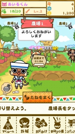 ꡼ No.015 | ֥ϥ ĤǤ⥢롼饤աס೵פҲ𤷤PV