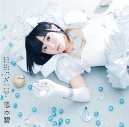 ꡼ No.018 | ֥ϥ ĤǤ⥢롼饤աס೵פҲ𤷤PV