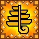 画像ギャラリー No.002のサムネイル画像 / 「モンハン いつでもアイルーライフ」が本日配信開始。悠木 碧さんとのコラボ情報などが公開