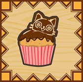 画像集#010のサムネイル/「モンハン いつでもアイルーライフ」1日1回マタタビがもらえるキャンペーン開催