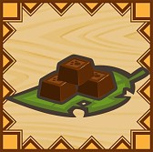 画像集#011のサムネイル/「モンハン いつでもアイルーライフ」1日1回マタタビがもらえるキャンペーン開催