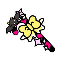 画像集#004のサムネイル/「モンハン いつでもアイルーライフ」で「にゃんぱいあ」とのコラボイベント実施