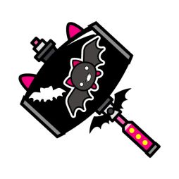 画像集#005のサムネイル/「モンハン いつでもアイルーライフ」で「にゃんぱいあ」とのコラボイベント実施