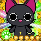 画像集#006のサムネイル/「モンハン いつでもアイルーライフ」で「にゃんぱいあ」とのコラボイベント実施