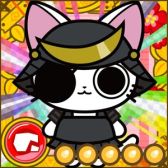 画像集#007のサムネイル/「モンハン いつでもアイルーライフ」で「にゃんぱいあ」とのコラボイベント実施