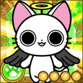 画像集#008のサムネイル/「モンハン いつでもアイルーライフ」で「にゃんぱいあ」とのコラボイベント実施