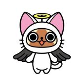 画像集#011のサムネイル/「モンハン いつでもアイルーライフ」で「にゃんぱいあ」とのコラボイベント実施