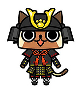 画像集#004のサムネイル/「モンハン いつでもアイルーライフ」“こどもの日”限定装備品を入手しよう