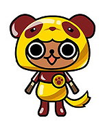 画像集#005のサムネイル/「モンハン いつでもアイルーライフ」“こどもの日”限定装備品を入手しよう