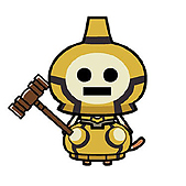 画像集#006のサムネイル/「モンハン いつでもアイルーライフ」“こどもの日”限定装備品を入手しよう