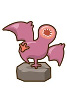 画像集#003のサムネイル/「モンハン いつでもアイルーライフ」新クエストで,ちょっと違うフルフルが出現