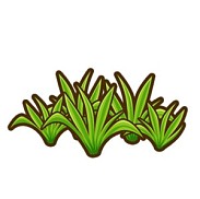 画像集#004のサムネイル/「モンハン いつでもアイルーライフ」新クエストで,ちょっと違うフルフルが出現