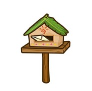 画像集#005のサムネイル/「モンハン いつでもアイルーライフ」新クエストで,ちょっと違うフルフルが出現